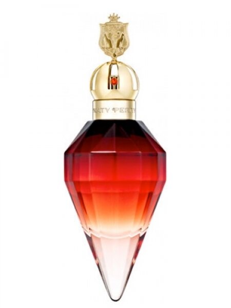 Katy Perry Killer Queen EDP 30 ml Kadın Parfümü kullananlar yorumlar